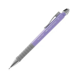 Faber-Castell Apollo Mechanical Pencil