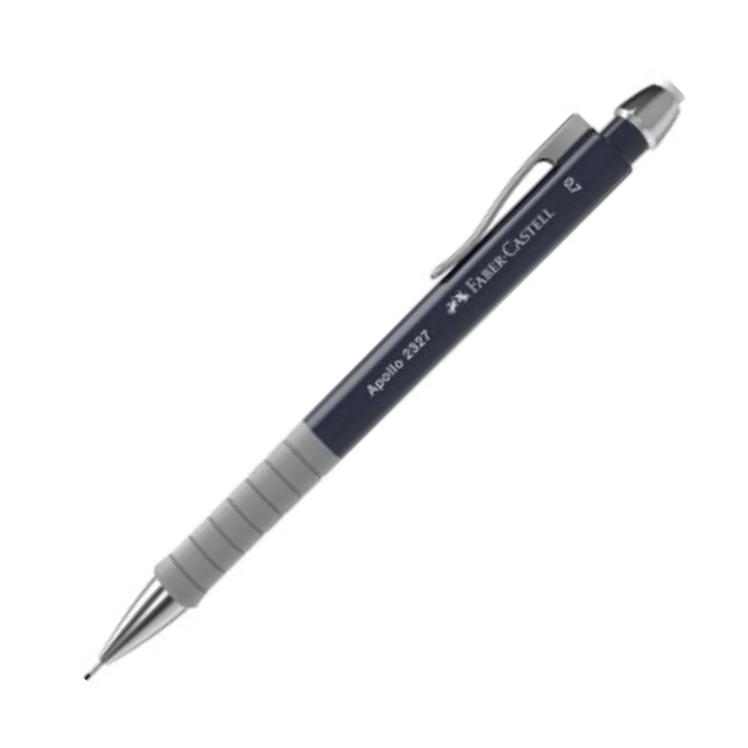 Faber-Castell Apollo Mechanical Pencil