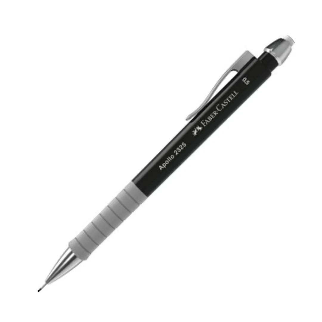 Faber-Castell Apollo Mechanical Pencil