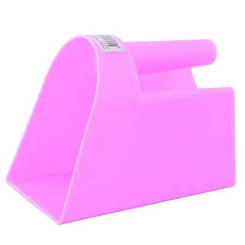 Feed Scoop – 2 QT