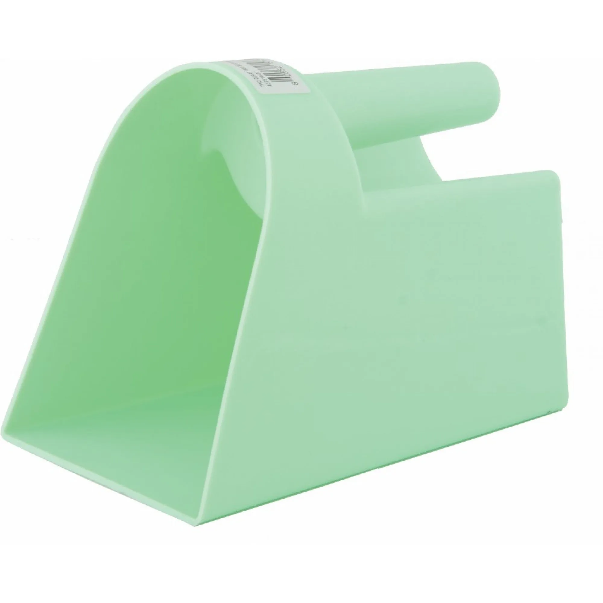 Feed Scoop – 2 QT