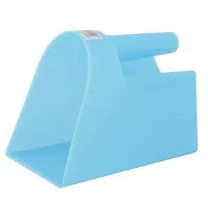 Feed Scoop – 2 QT