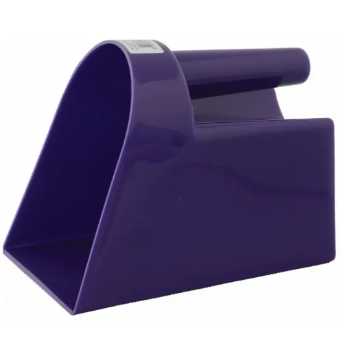 Feed Scoop – 2 QT
