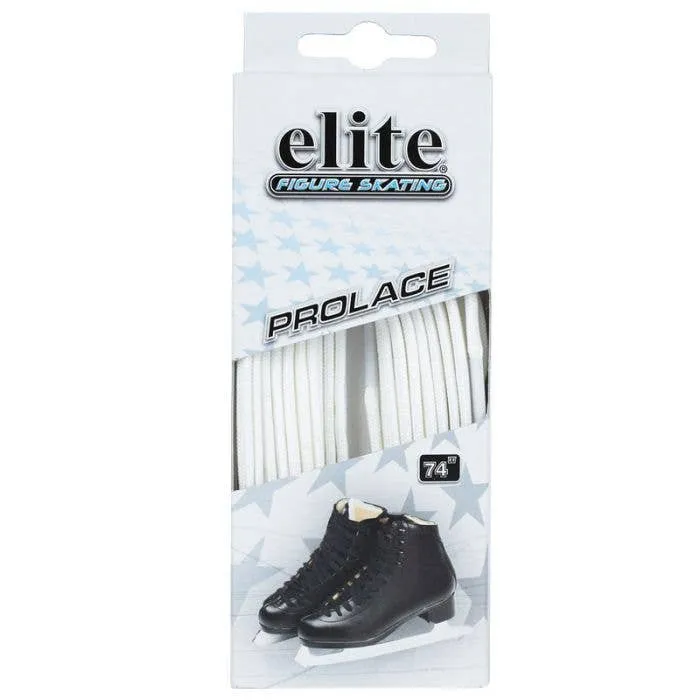 Figure Skating Prolace