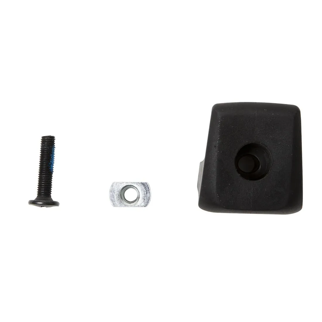 Fit 3 Junior Inline Skate Brake Pad