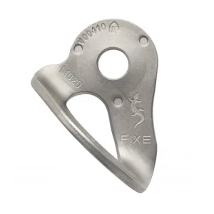 Fixe Hanger 1 SS316L 10mm
