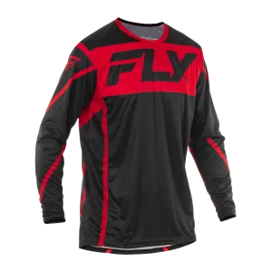 FLY Racing Youth Lite Jersey