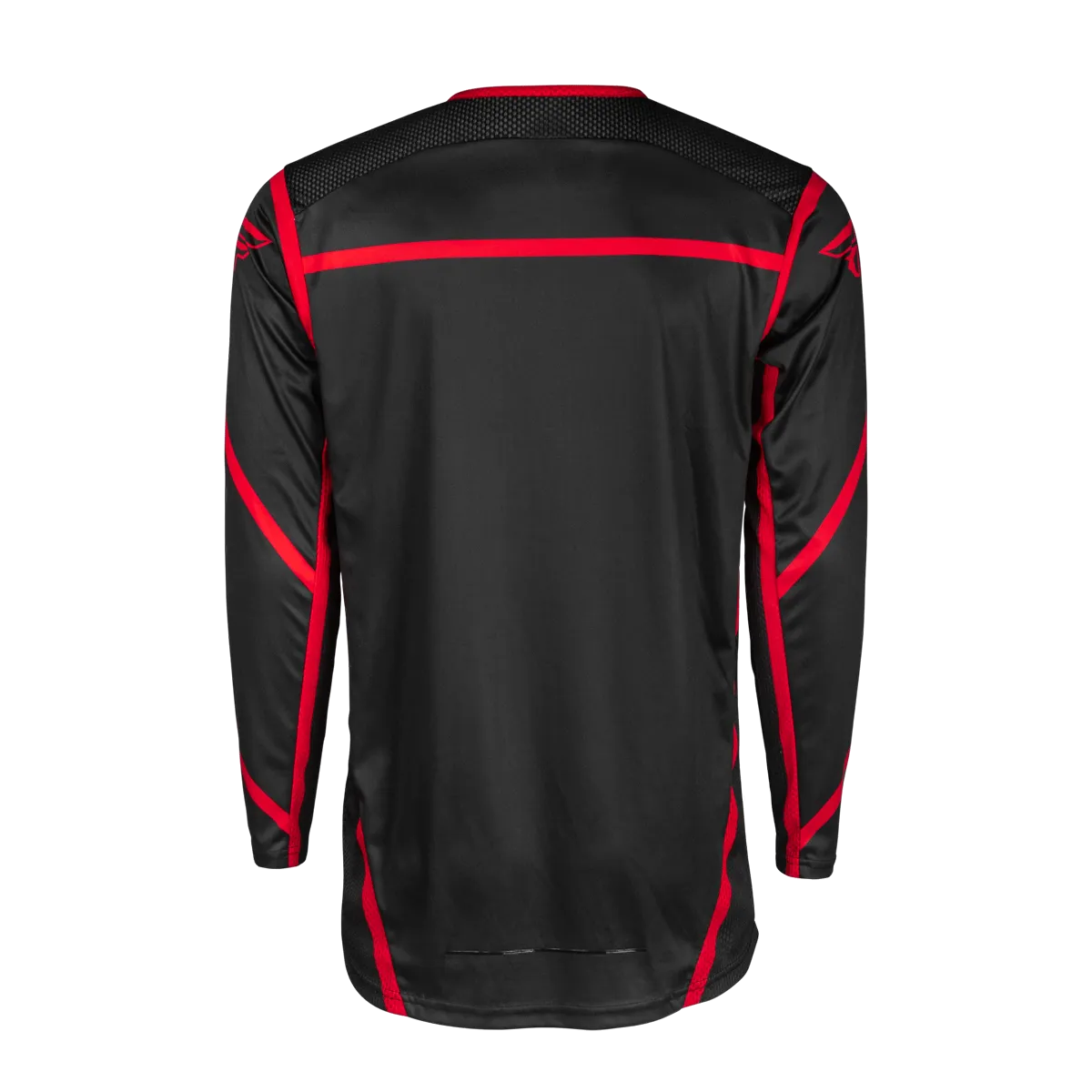 FLY Racing Youth Lite Jersey