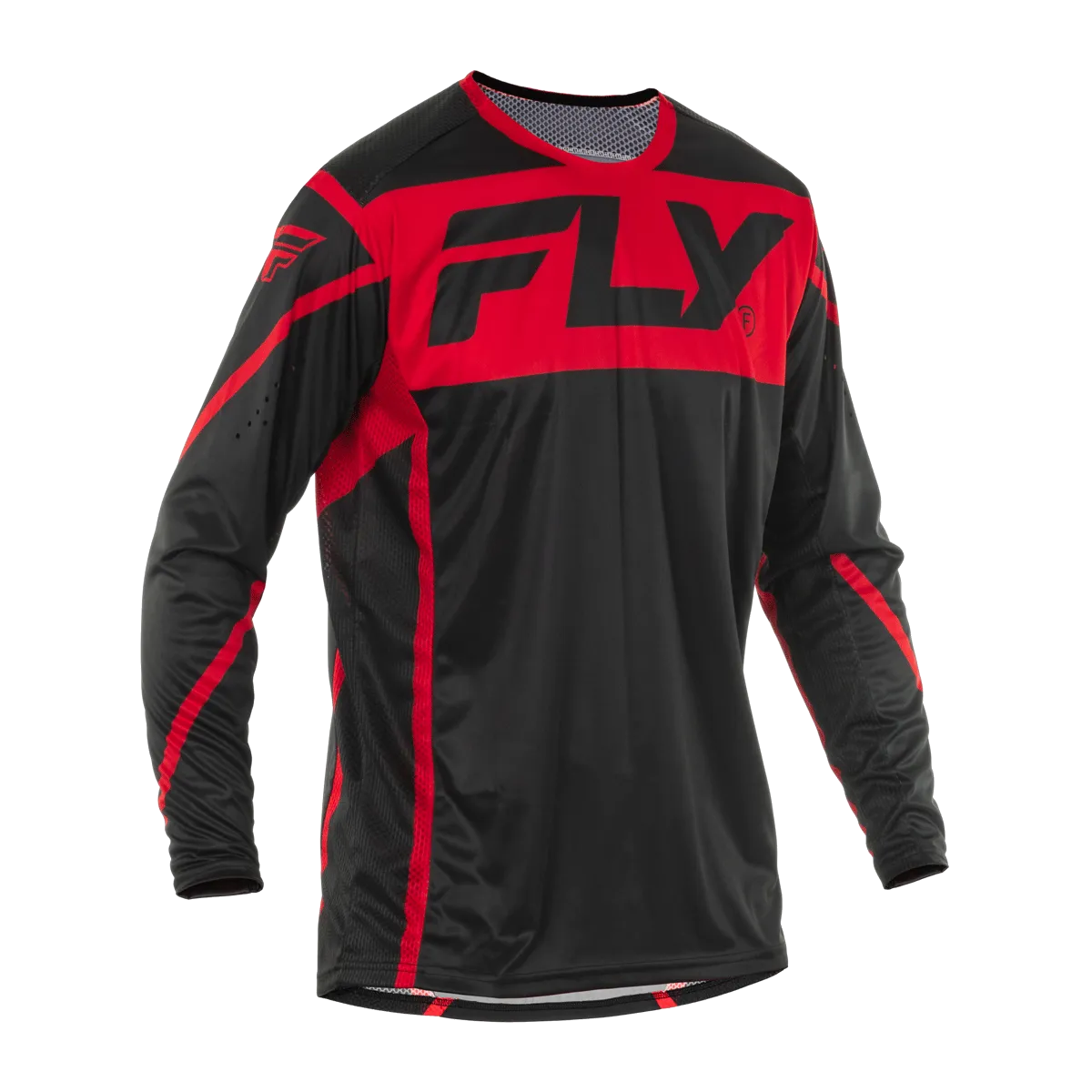 FLY Racing Youth Lite Jersey