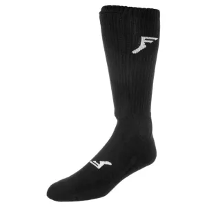Footprint - Painkiller Socks Black