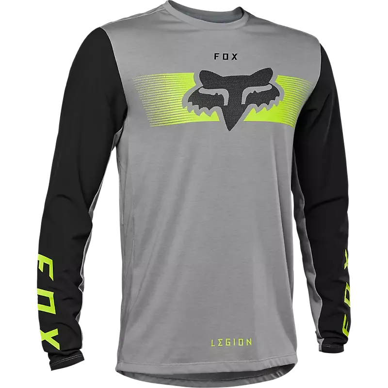 FOX Ranger Off Road Jersey
