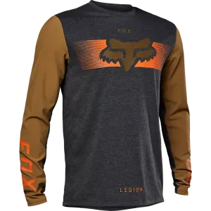 FOX Ranger Off Road Jersey