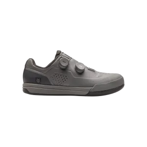 Fox Union BOA Mens MTB Shoes