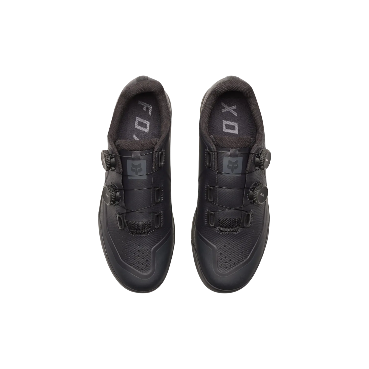 Fox Union BOA Mens MTB Shoes