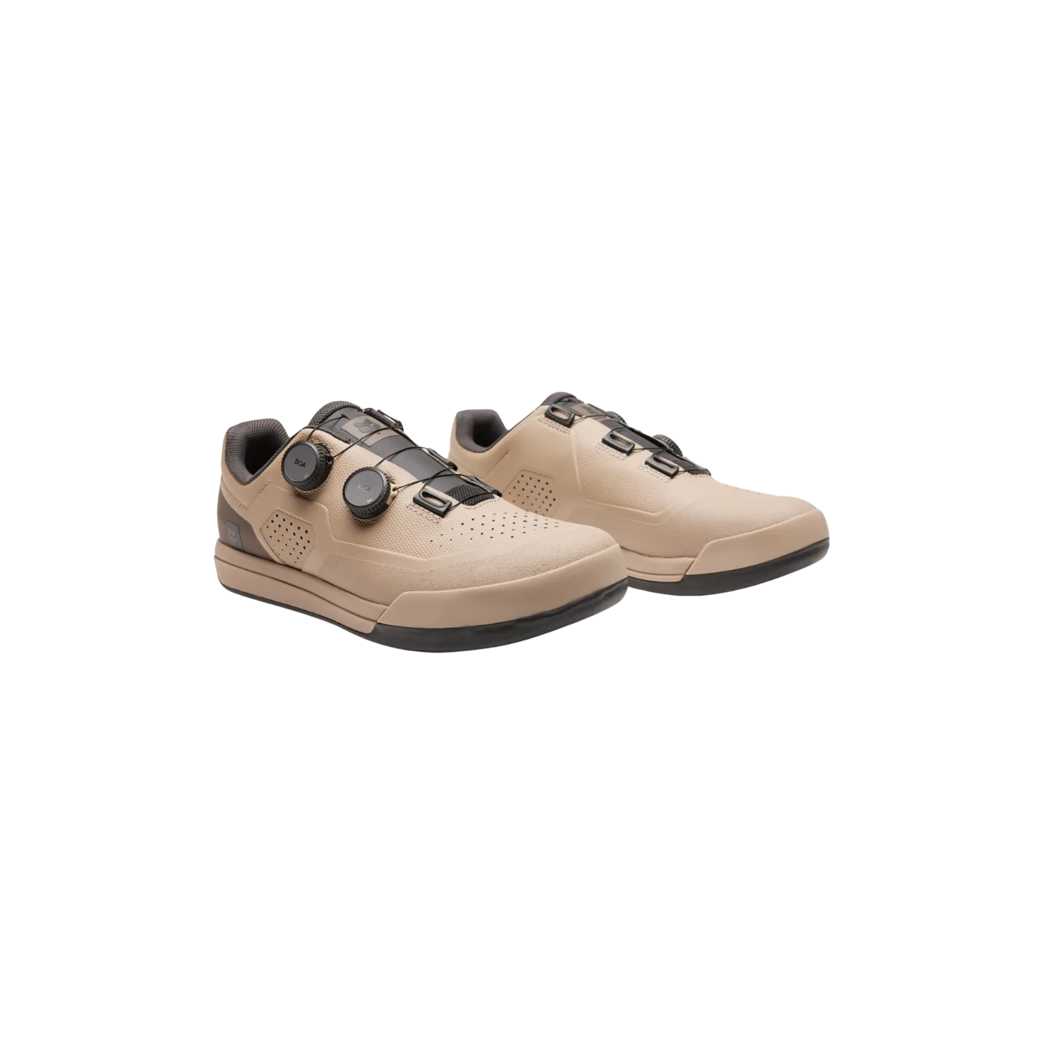 Fox Union BOA Mens MTB Shoes