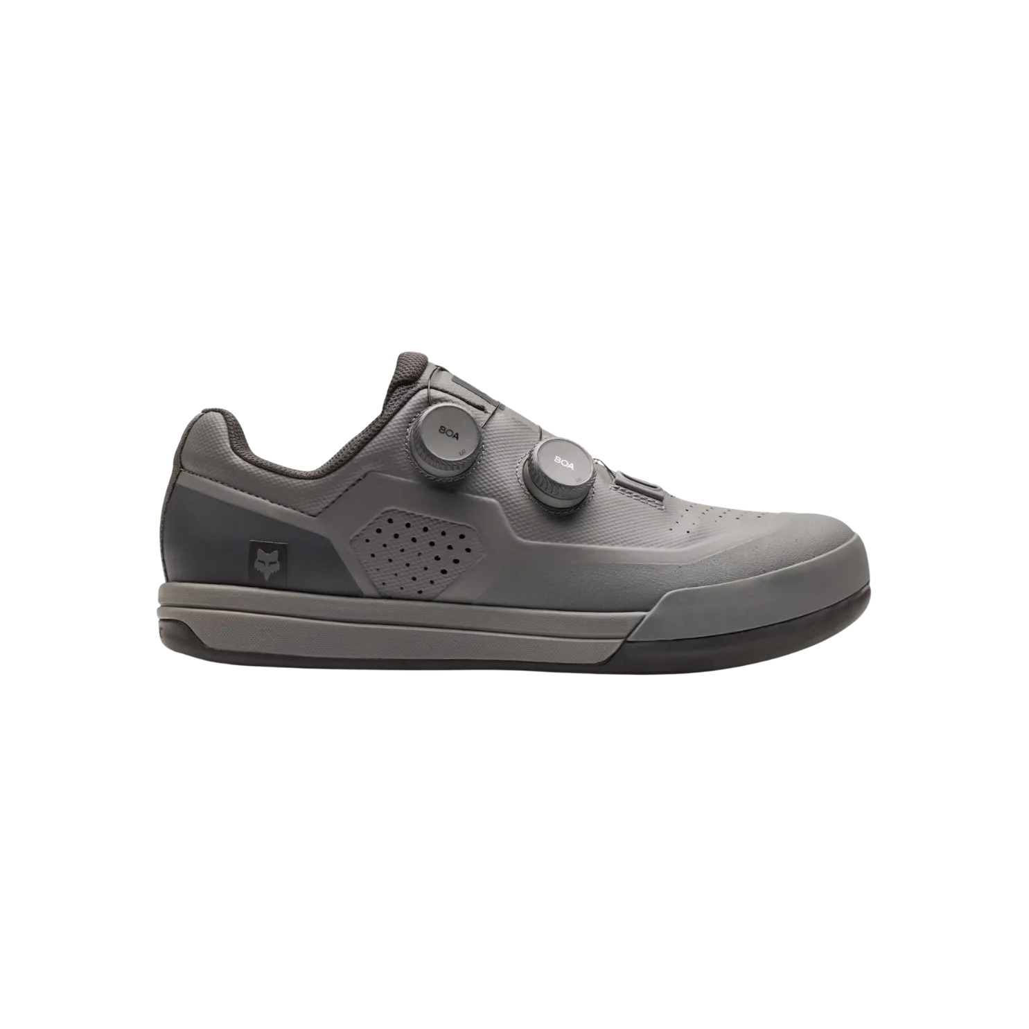 Fox Union BOA Mens MTB Shoes