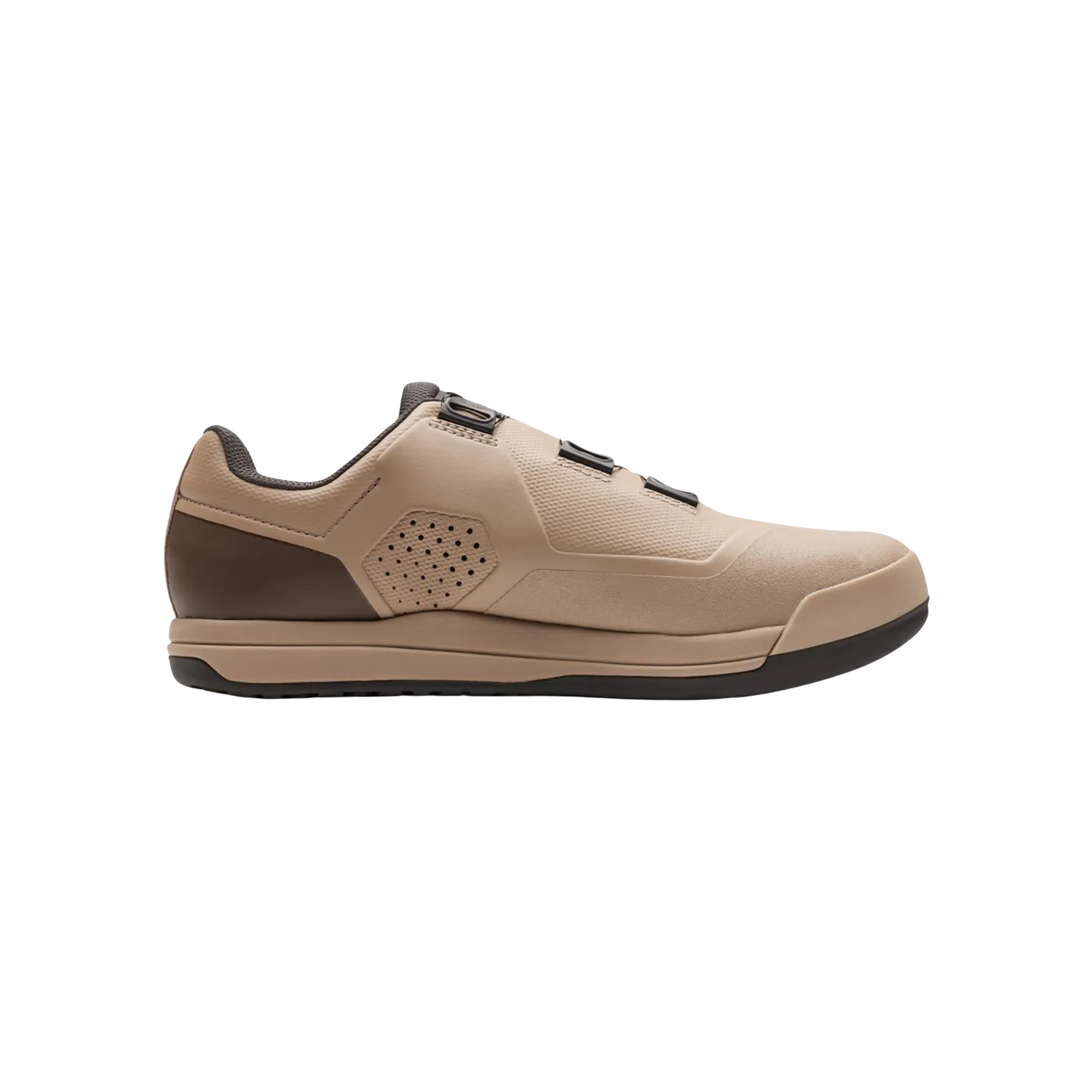 Fox Union BOA Mens MTB Shoes