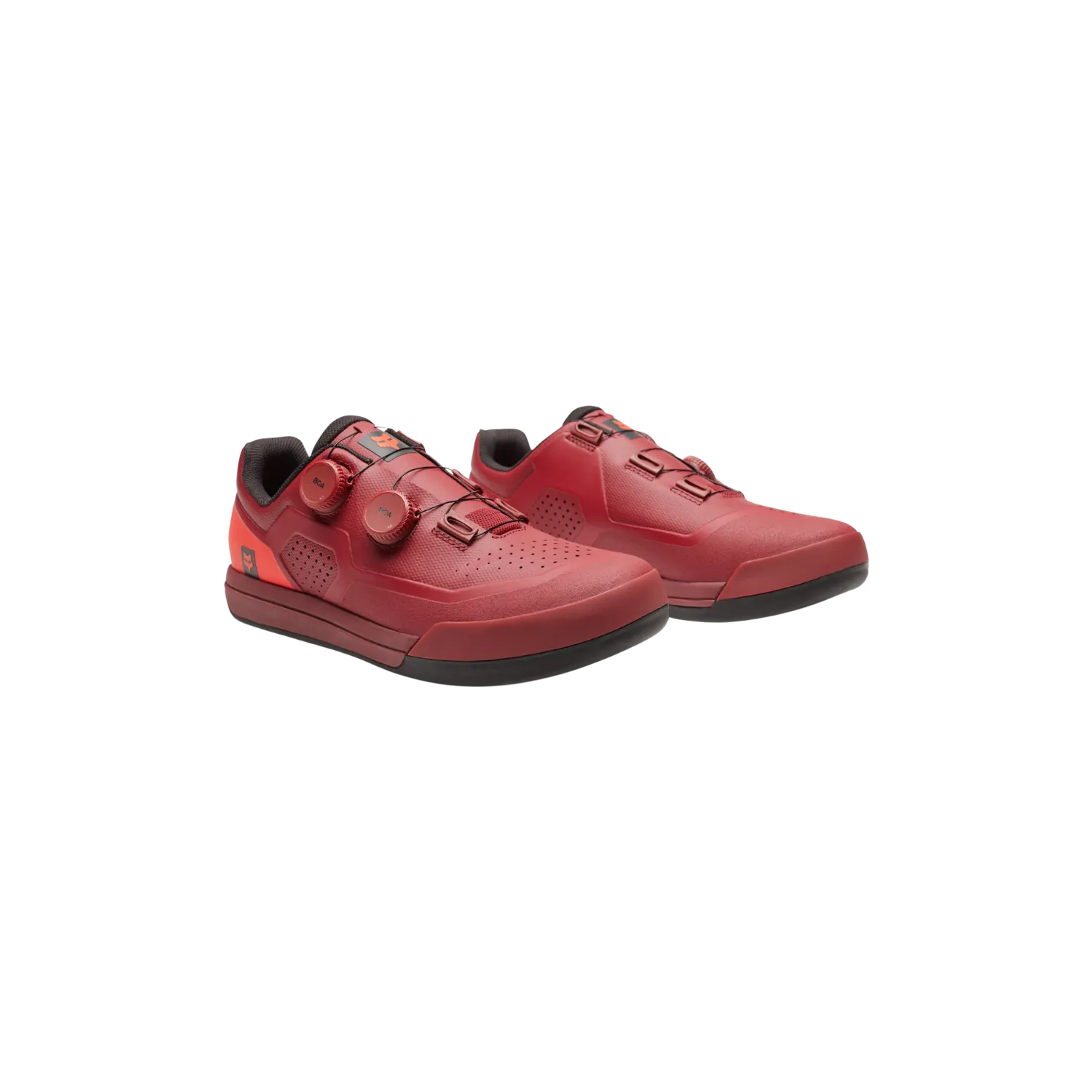 Fox Union BOA Mens MTB Shoes