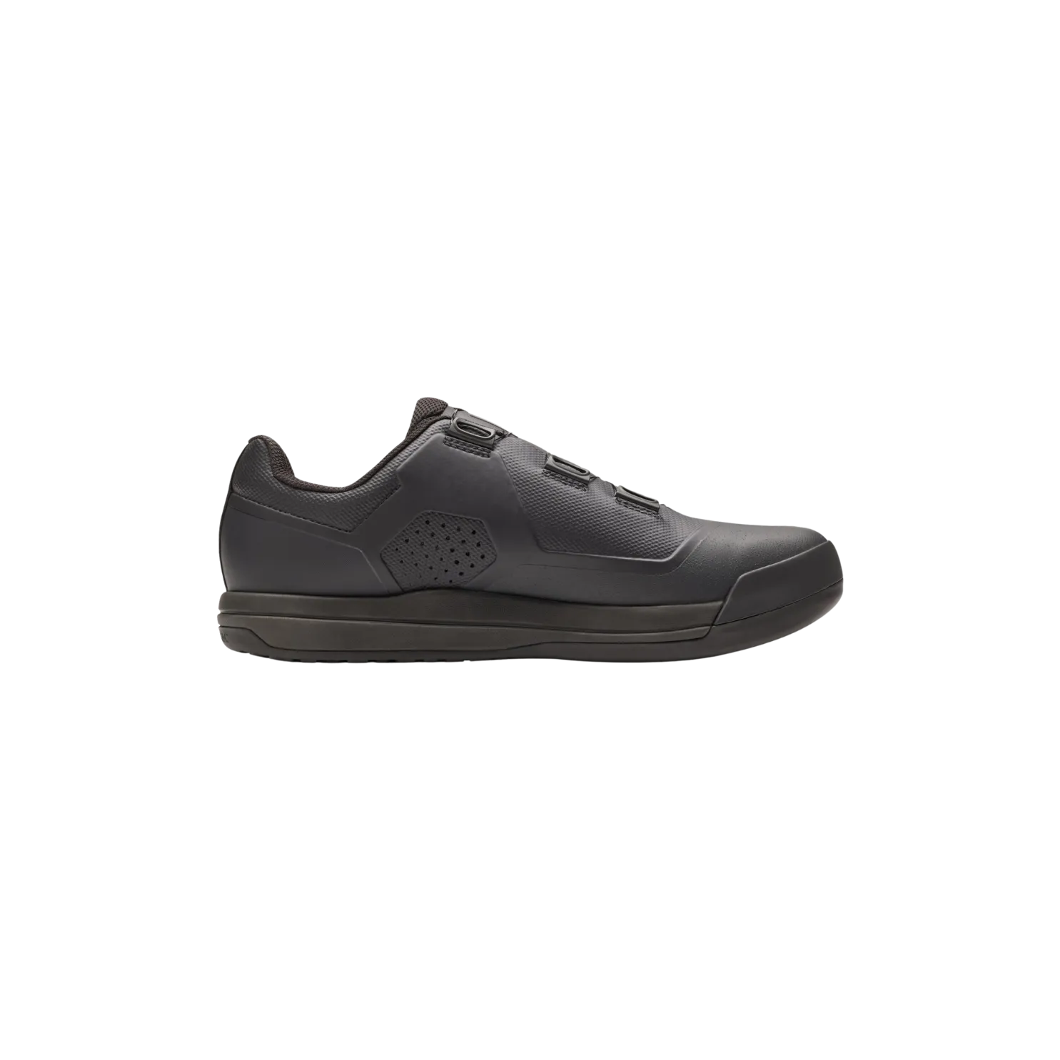 Fox Union BOA Mens MTB Shoes