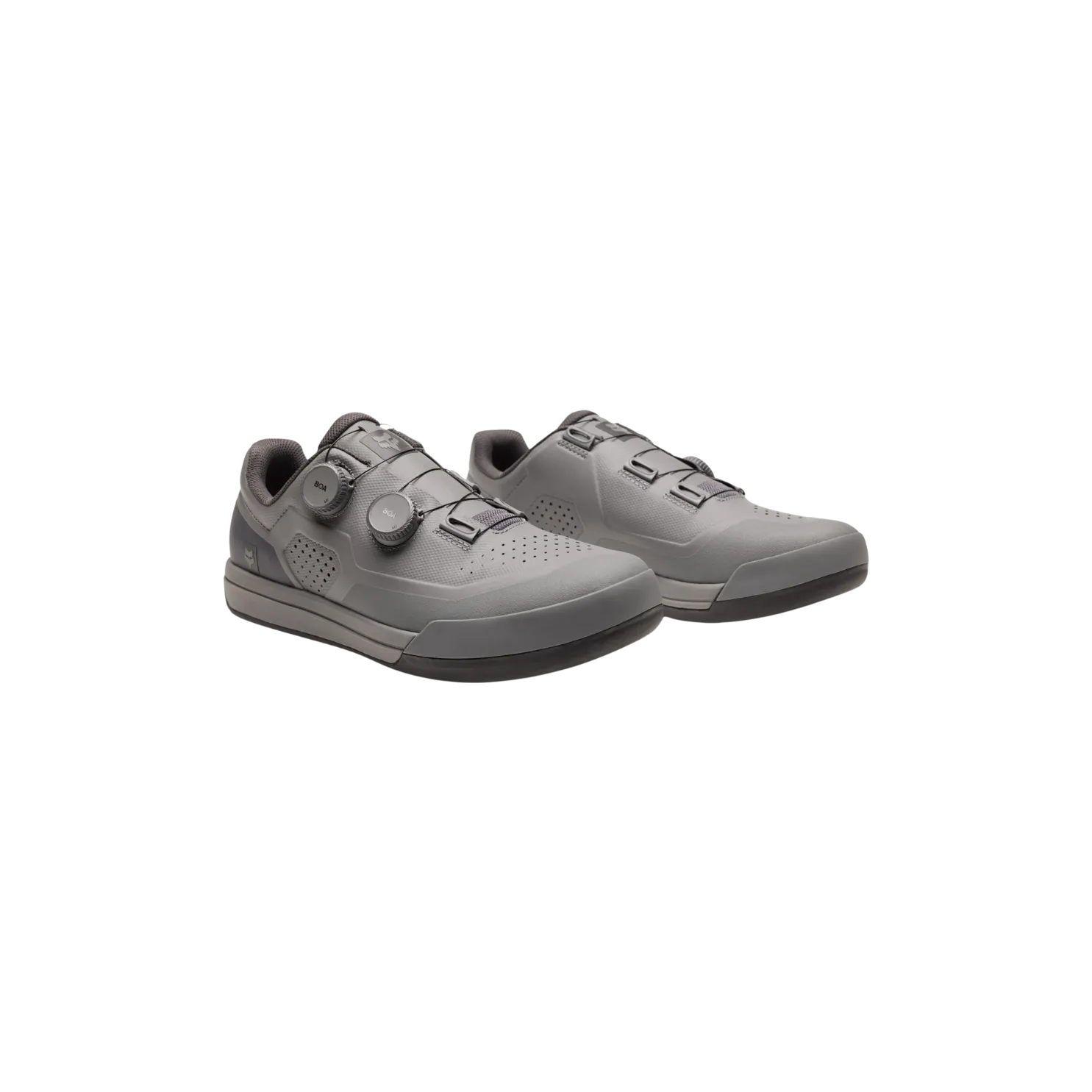 Fox Union BOA Mens MTB Shoes
