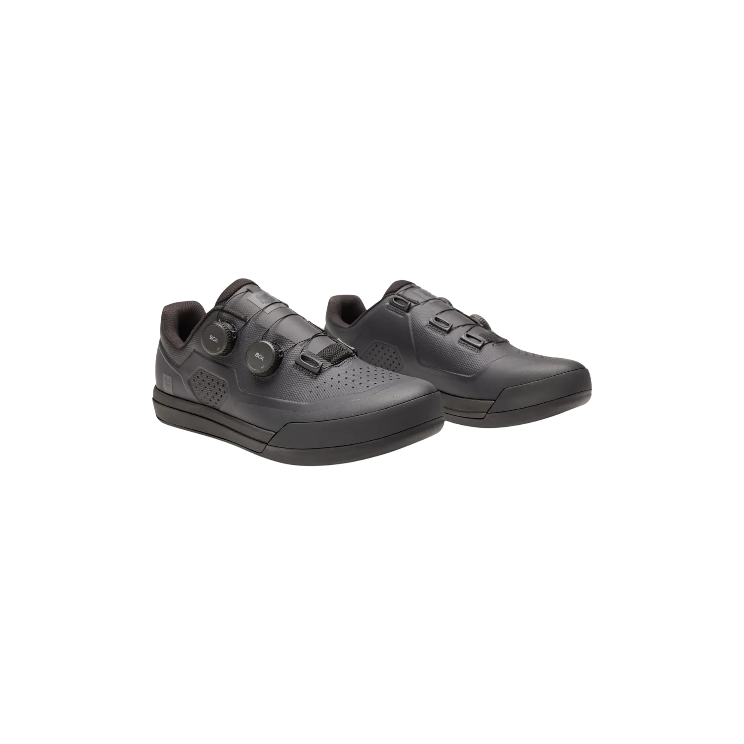 Fox Union BOA Mens MTB Shoes