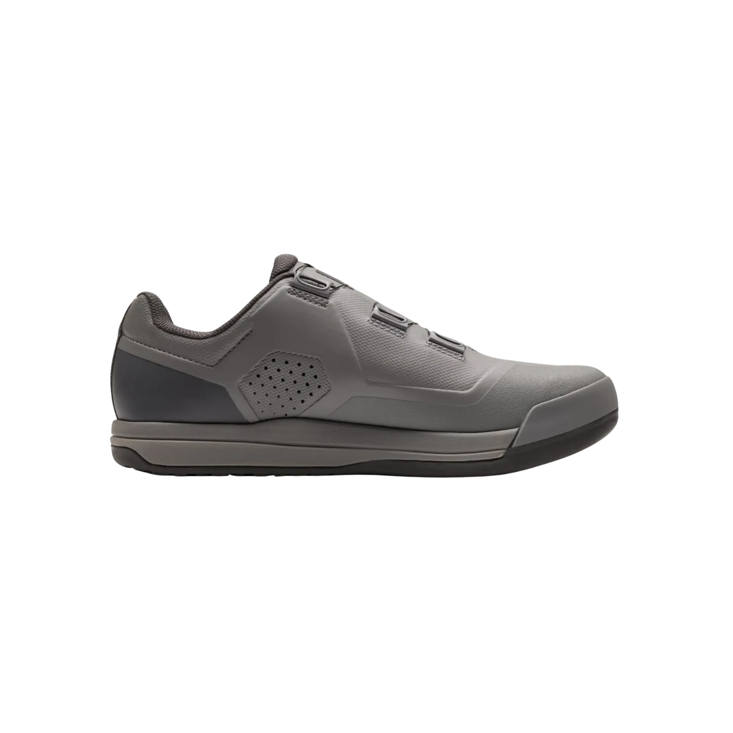 Fox Union BOA Mens MTB Shoes
