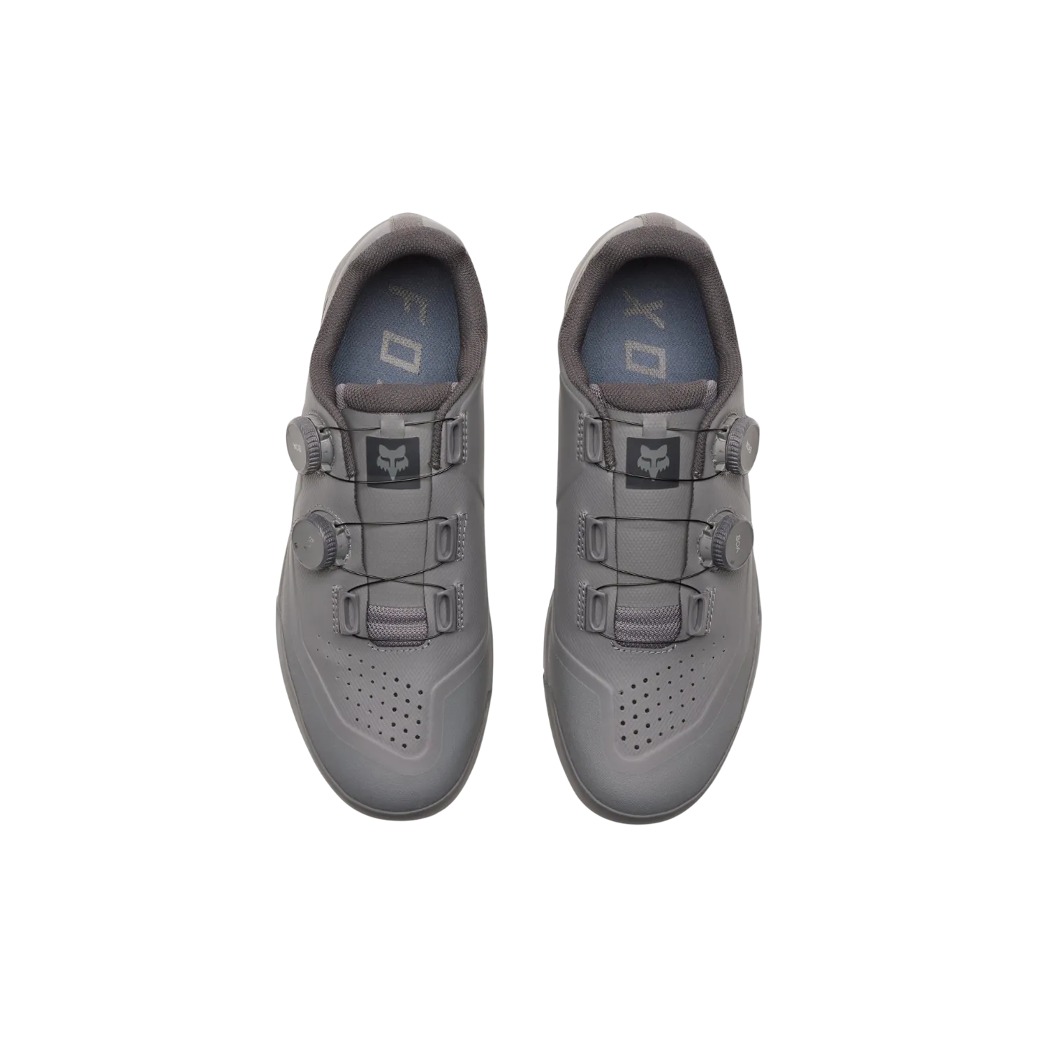Fox Union BOA Mens MTB Shoes
