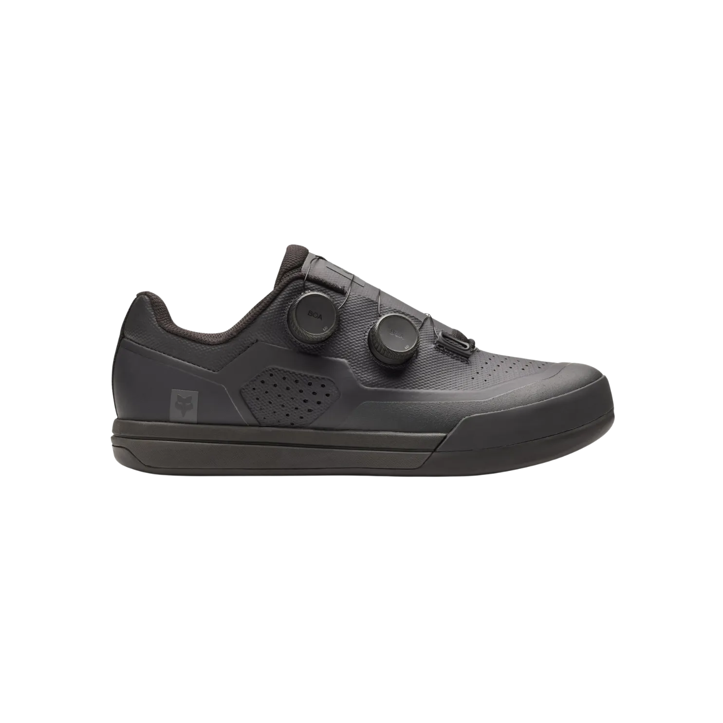 Fox Union BOA Mens MTB Shoes
