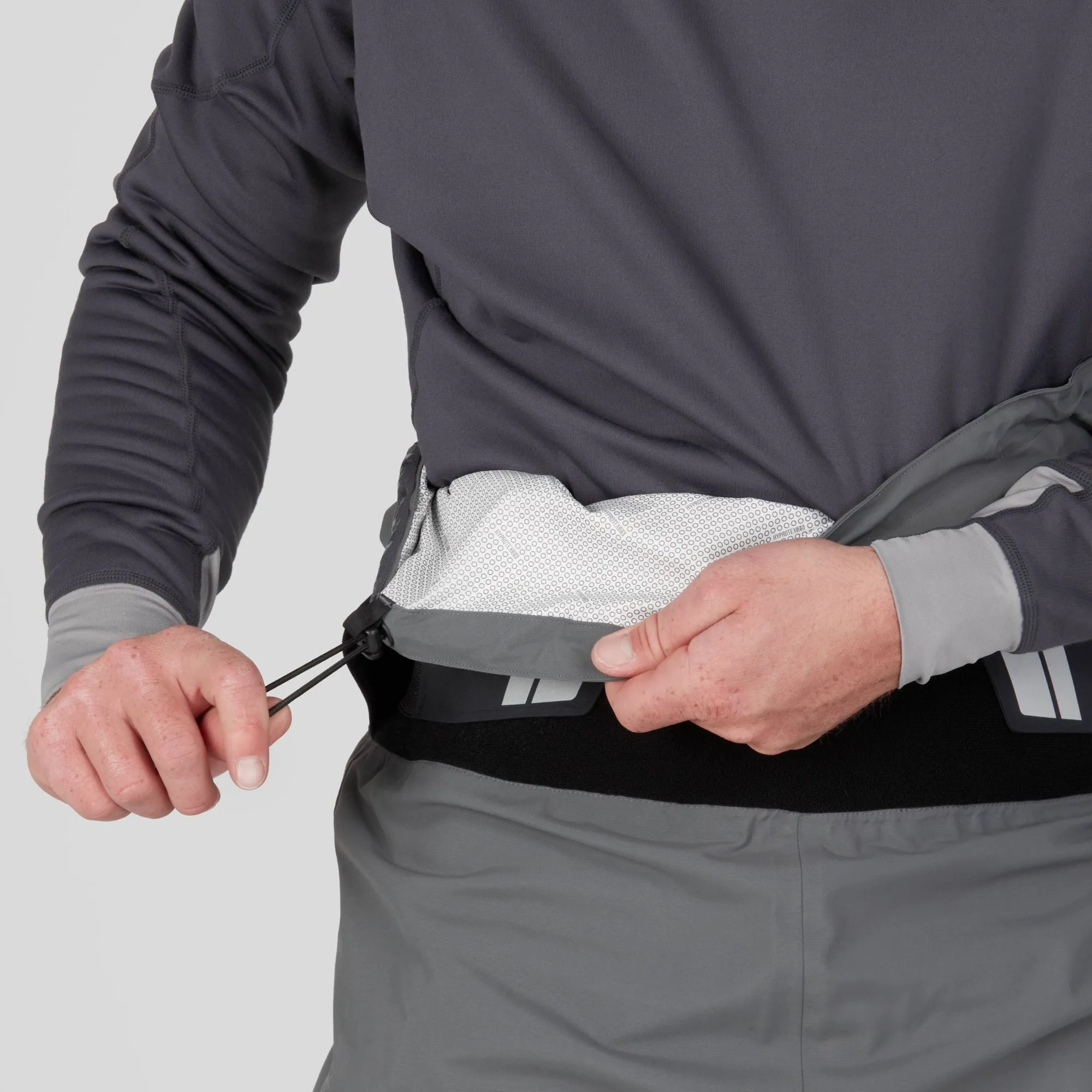 Freefall Dry Pant (Men's)