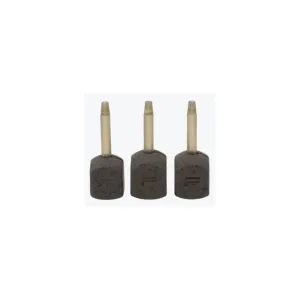 Frenzee FXT Inline Square Bomb