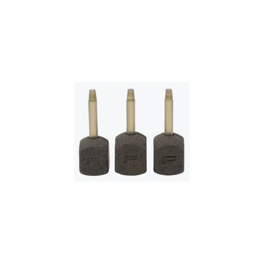 Frenzee FXT Inline Square Bomb