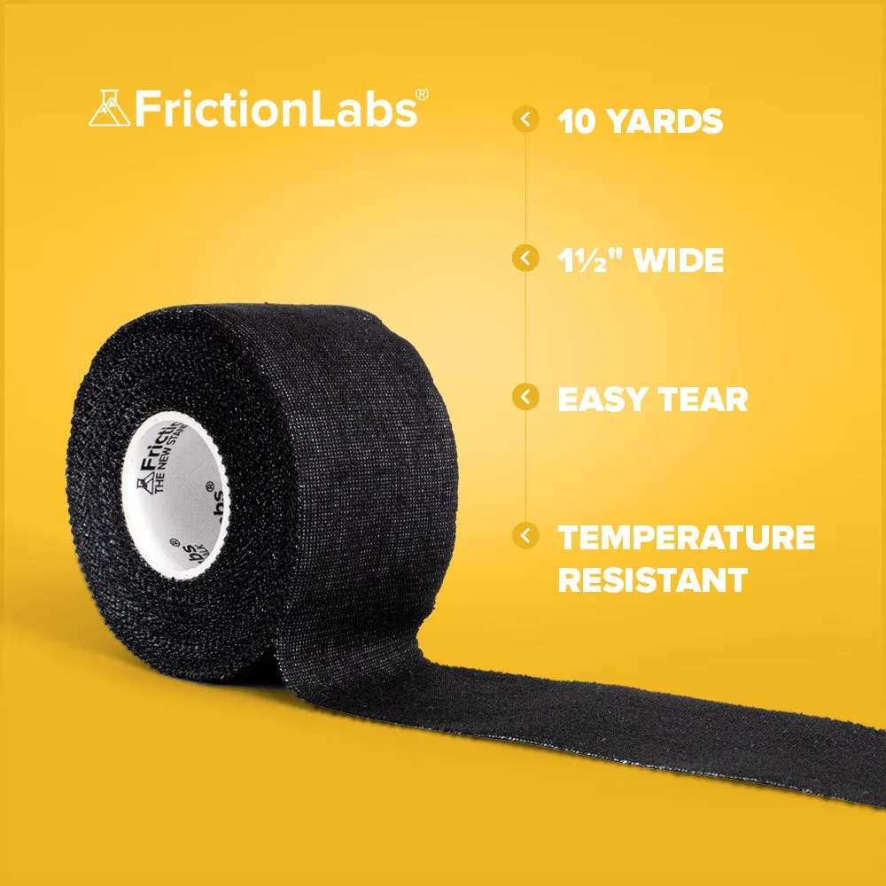FrictionLabs Athletic Finger Tape
