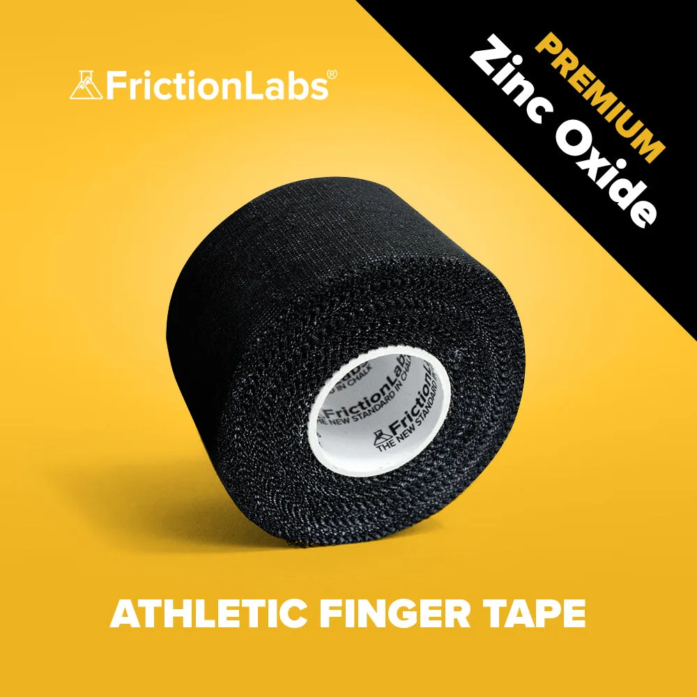 FrictionLabs Athletic Finger Tape
