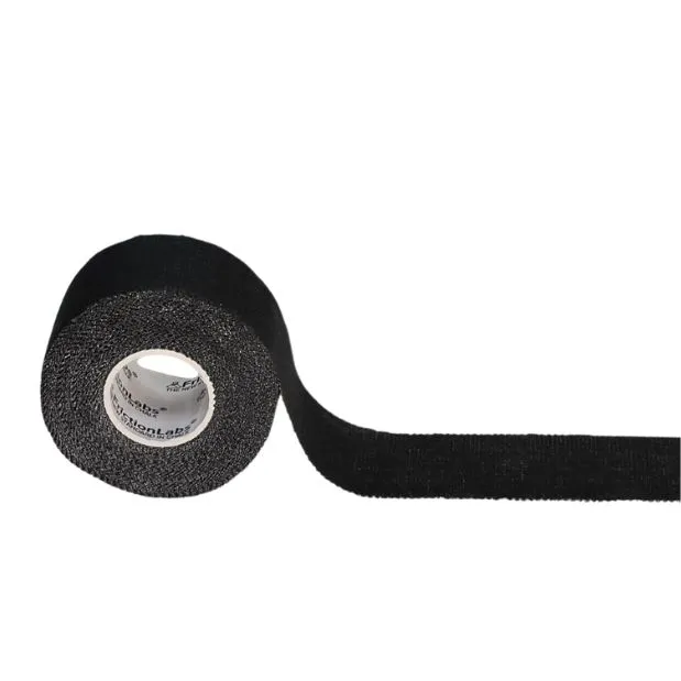 FrictionLabs Athletic Finger Tape