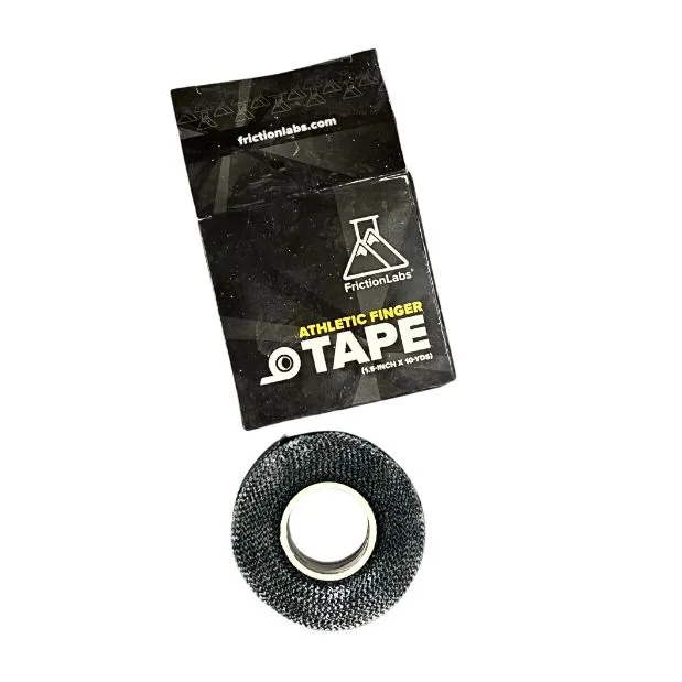 FrictionLabs Athletic Finger Tape