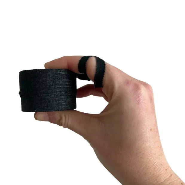 FrictionLabs Athletic Finger Tape