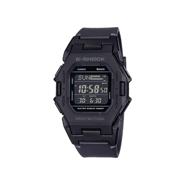 GD-B500-1