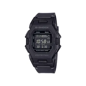 GD-B500-1