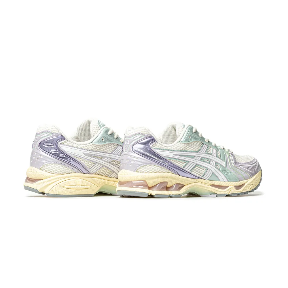 Gel-Kayano 14 | Cream Dusk Violet