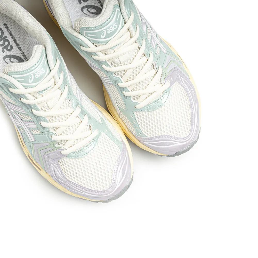 Gel-Kayano 14 | Cream Dusk Violet