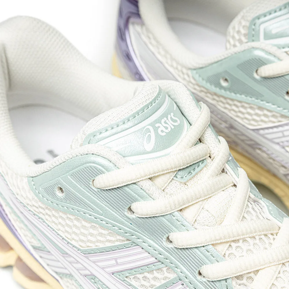 Gel-Kayano 14 | Cream Dusk Violet