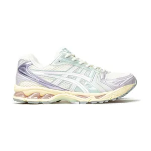 Gel-Kayano 14 | Cream Dusk Violet