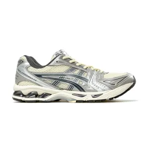 Gel-Kayano 14 | Oyster White