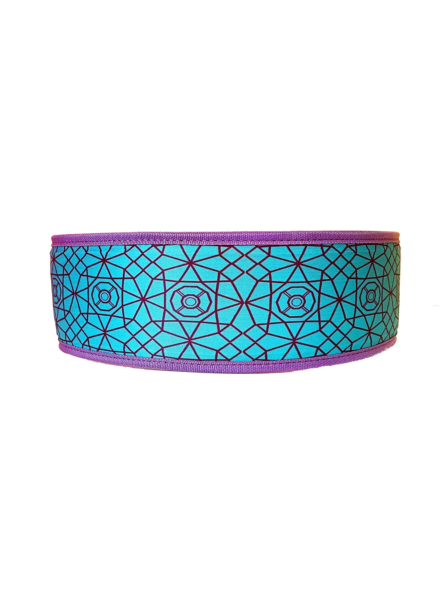 Geo Lifting Belt