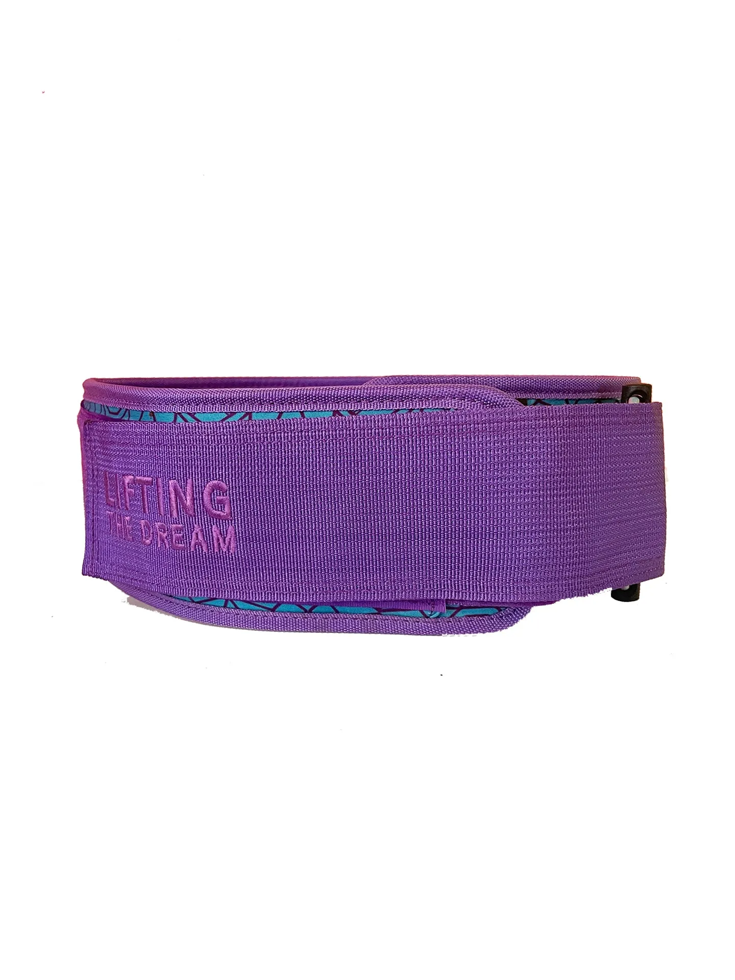 Geo Lifting Belt