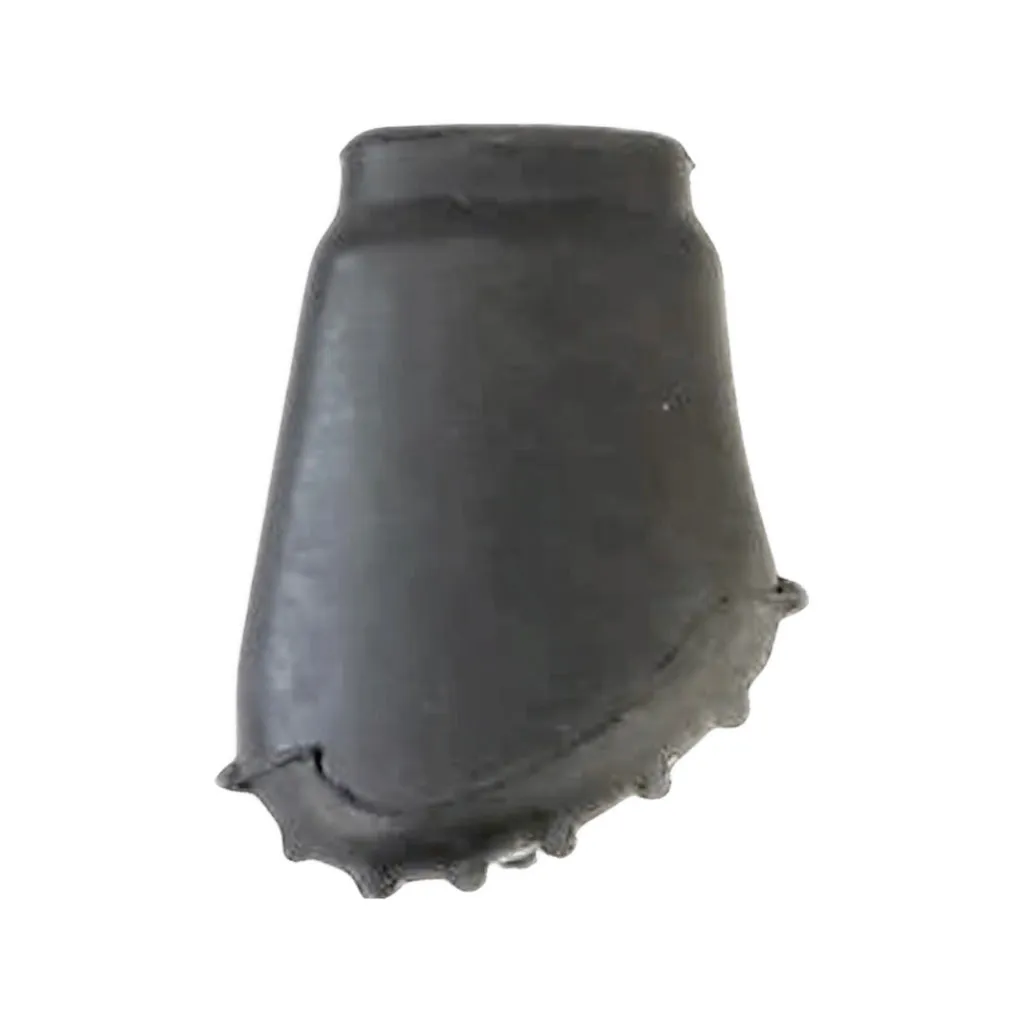 Gibraltar GP-6266 Rubber Feet For 5608 Throne
