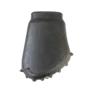 Gibraltar GP-6266 Rubber Feet For 5608 Throne