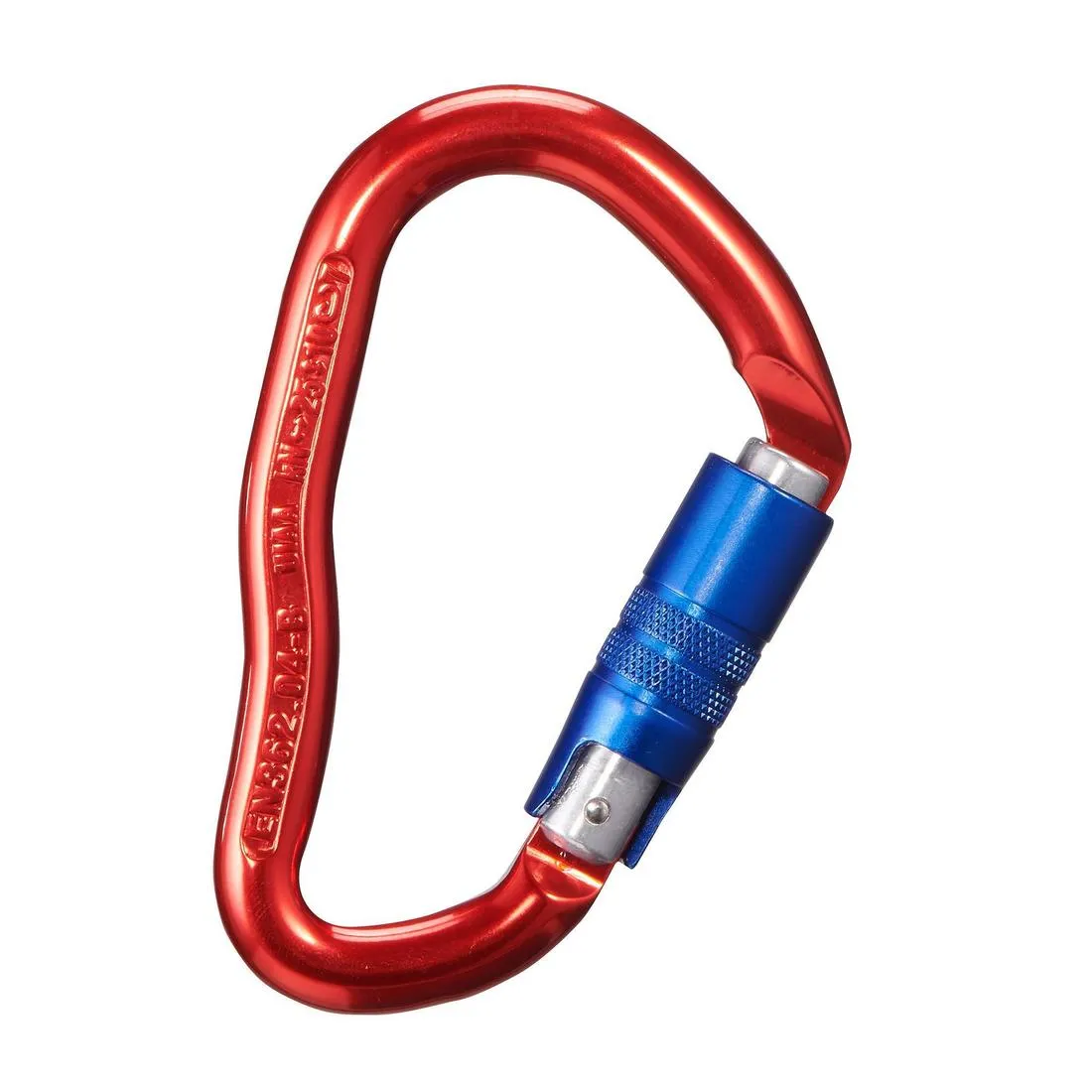 Goliath Auto Canyon Snap Hook