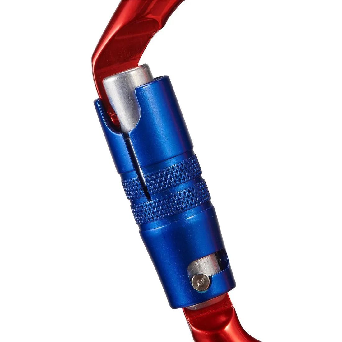 Goliath Auto Canyon Snap Hook