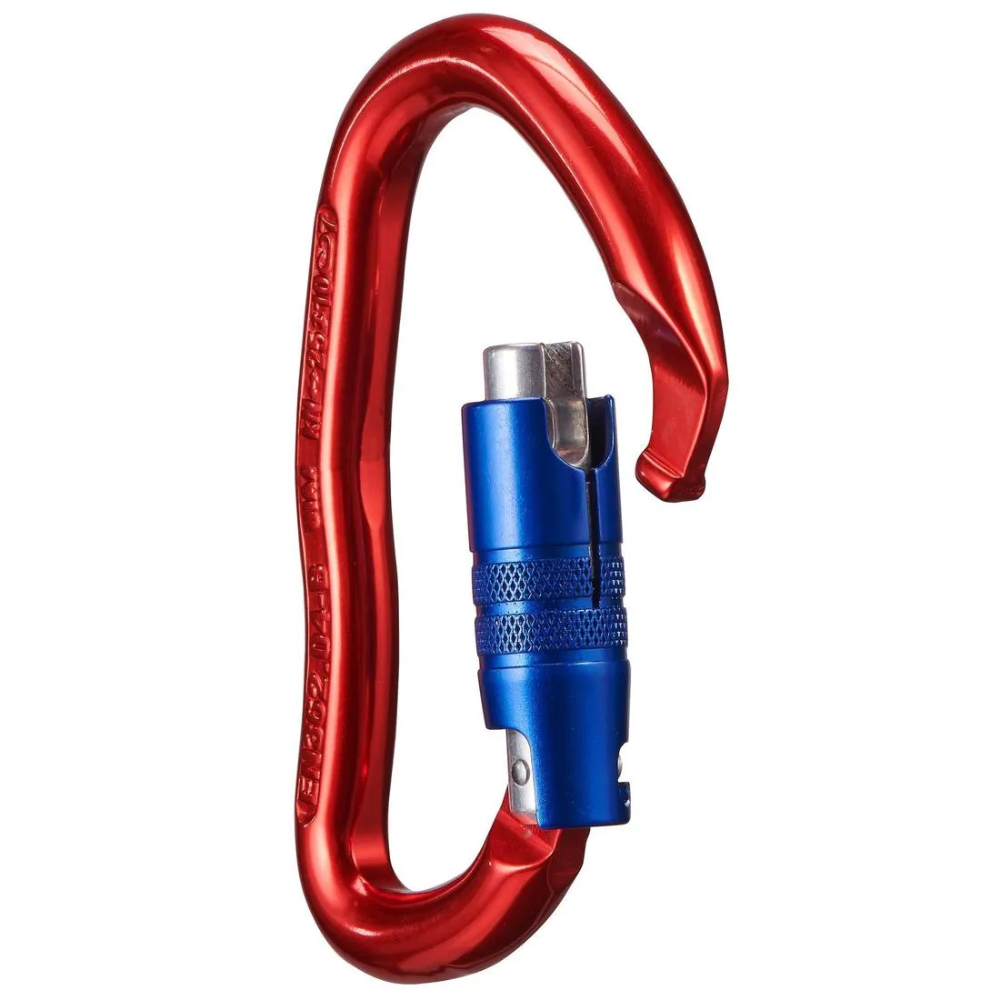 Goliath Auto Canyon Snap Hook